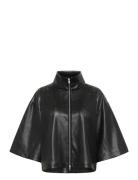 Karen By Simonsen Kbceleste Shirt Svart