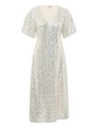 ICHI Ihfauca Dr3 Silver