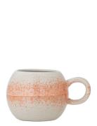 Bloomingville Paula Mug Orange