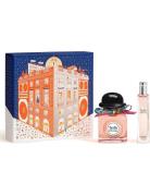 HERMÈS Twilly D’hermès, Eau De Parfum Set 50Ml + 15Ml Feh25 Nude