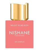NISHANE Meant To Be Seen 100Ml Nude