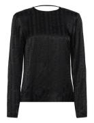 Tiger Of Sweden Amalia Svart