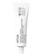 Anua Centella Red Spot Cream Vit