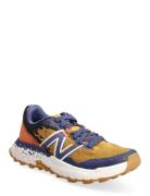 New Balance Fresh Foam X Hierro V7 Multi/patterned