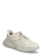 HUGO Leon_Runn_Nyrp Beige