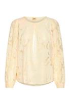 Fransa Frmera Bl 1 Kräm