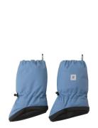 Reima Booties, Anturoin Blå
