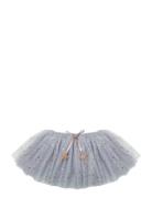 Mimi & Lula Tutu - Griselda Witch Grå