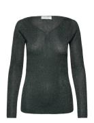 Tiger Of Sweden Aliianna S Grön