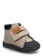 Kavat Fiskeby Warm Xc Beige