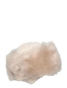 Shepherd Zermatt Mössa Kräm