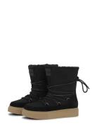 Ilse Jacobsen Coldy02 Svart