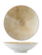 Bloomingville Saskia Bowl Beige