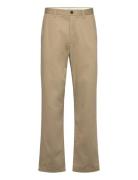 Solid Sdalann Cai Pa Beige