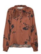 Part Two Venessapw Bl Brun