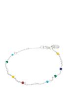 Syster P Santa Monica Bracelet Silver Silver