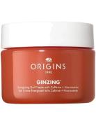 Origins Ginzing Energizing Gel Cream With Caffeine + Niacinamide Nude
