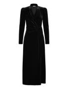 Andiata Sibley Svart