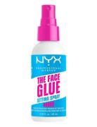 NYX Professional Makeup Nyx Professional Makeup The Face Glue Setting ...