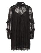 Gestuz Gzlami Dress Svart