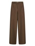 Soyaconcept Sc-Ann Brun