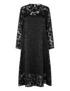 Masai Manivaru Svart