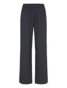 Stylein Belicia Trousers Marinblå