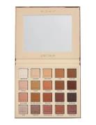 SIGMA Beauty Spectrum Eyeshadow Palette Multi/patterned