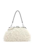 Tamaris Bags Tas Amalia Eloise Kräm