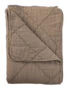 C'est Bon Bedspread Beige