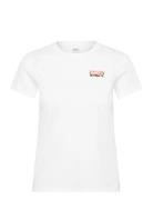 Levi's® The Perfect Tee Joshua Tree Sc Vit