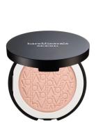 BareMinerals Original Pressed Powder Foundation 8.00 Ml