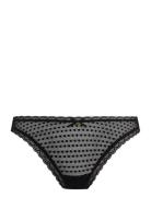 Freya Freya Spot-Light Svart