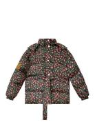 Helmstedt Betty Jacket Multi/patterned