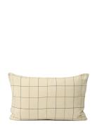 STUDIO FEDER Maddie Cushion Multi/patterned