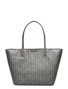 Tory Burch Ever-Ready Tote Grå