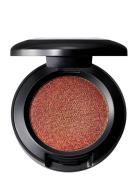 MAC Eye Shadow Shadeshift Chrome Röd