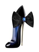 Carolina Herrera Good Girl Bowtastic Eau De Parfum 80 Ml Nude