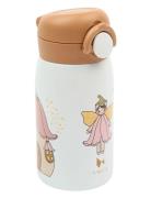 Fabelab Water Bottle - Small Fairy Vit