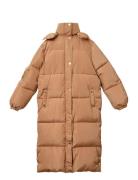 Helmstedt Alma Jacket Beige
