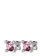 Dyrberg/Kern Clara Light Rose Rosa