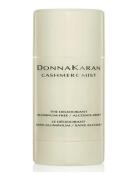 Donna Karan/DKNY Fragrance Cashmere Mist Deodorant Stick 50 Gr Nude