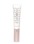 KakkoBrows Cosmetics All Day Brow Lifter Vit