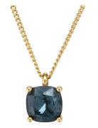 Dyrberg/Kern Manny Blue Blå