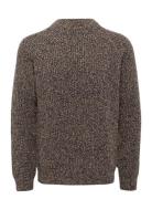 Matinique Majobo Heritage Brun