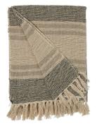 Au Maison Throw
