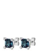 Dyrberg/Kern Clara Ss Blue Blå