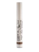 ECOOKING Eyebrow Gel Color 03 Brun