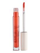 ECOOKING Lip Gloss 06 Korall