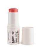 ECOOKING Blush 01 Rosa